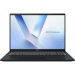 Asus Vivobook 16 X1607QA-MB112W recenze