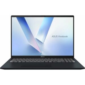 Fotografie Asus Vivobook 16 X1607QA-MB112W  recenzía