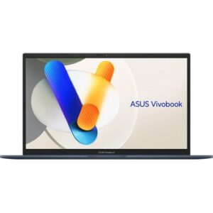 Fotografie Asus Vivobook 17 X1704VA-AU1034W  recenzía