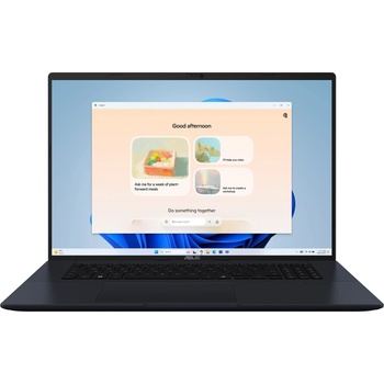 Asus Vivobook 18 M1807GA-S8022W recenze