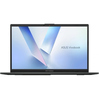 Asus Vivobook Go 15 E1504FA-BQ2942W recenze