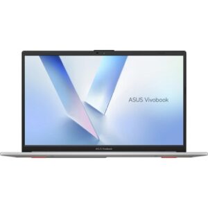 Fotografie Asus Vivobook Go 15 E1504FA-BQ2944W  recenzía