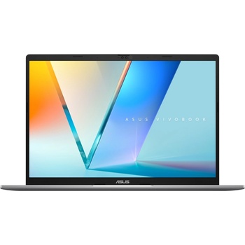 Asus Vivobook S 14 M3407KA-OLED021W recenze