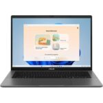 Asus Vivobook S14 M3407KA-OLED094W recenze