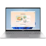 Asus Vivobook S16 M3607GA-OLED022W recenze