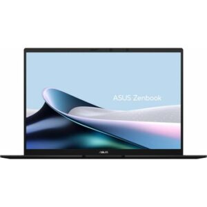 Fotografie Asus Zenbook 14 UM3406GA-OLED041W  recenzía