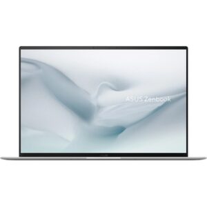 Fotografie Asus Zenbook S 16 UM5606GA-OLED066W  recenzía