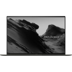 Fotografie Asus Zenbook S 16 UM5606GA-OLED186X  recenzía