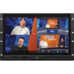 Atomos Shogun AV-19 recenze