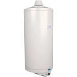 Attack PZO80PLUS recenze