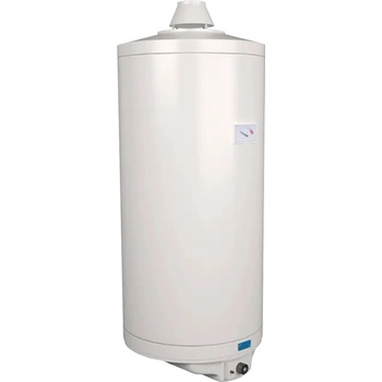 Attack PZO80PLUS recenze