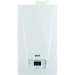 BAXI Luna Compact 1.28 A7867942 recenze