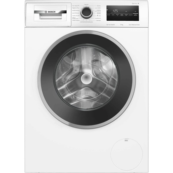 BOSCH WAN28266CS recenze
