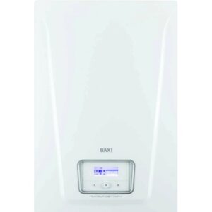 Fotografie Baxi Nuvola Century 24 A7870654  recenzía