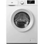 Beko B1WFK2604WEE recenze