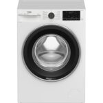 Beko B5WFU 59418 WCSHBC recenze