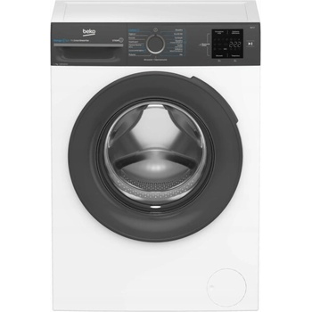 Beko BM3WFSU37015WAR recenze