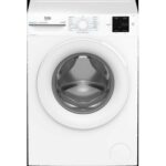 Beko BM3WFSU37015WW recenze