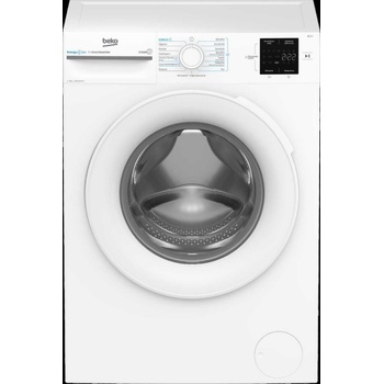 Beko BM3WFSU37015WW recenze