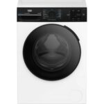 Beko BM3WFSU37215WBDC recenze