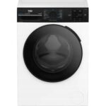 Beko BM3WFSU38215WBDC recenze