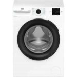 Beko BM3WFSU38215WPB recenze