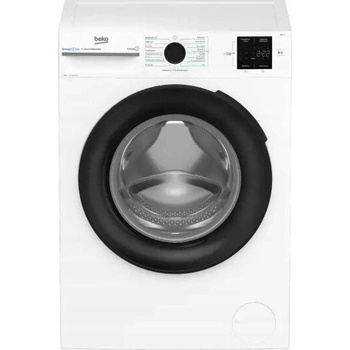 Beko BM3WFSU38215WPB recenze