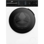 Beko BM3WFSU39415WBDC recenze
