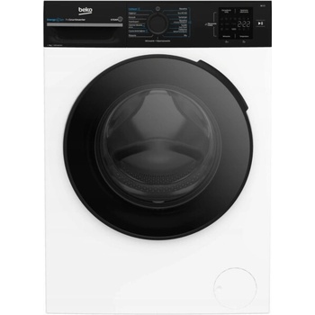 Beko BM3WFSU39415WBDC recenze