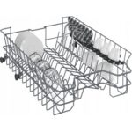 Beko DVS05024W recenze