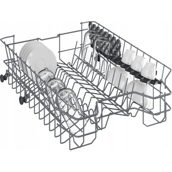 Obrázok Beko DVS05024W hodnotenie