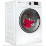 Beko WMO822A recenze