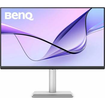 BenQ MA320UP recenze