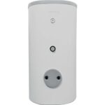 Biawar Mega WE-220.81 14340 recenze