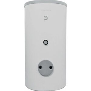 Fotografie Biawar Mega WE-220.81 14340  recenzía