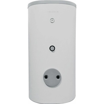 Biawar Mega WE-220.81 14340 recenze