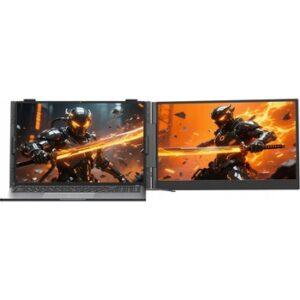 Fotografie Blackview SCM6  recenzía