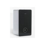 Bosch Condens GC8700i W 30 PB23 7738100893 recenze