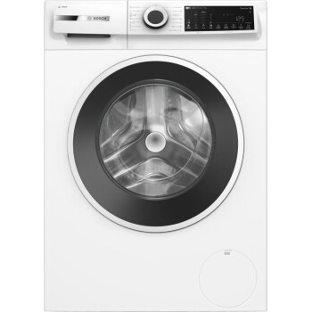 Bosch WGJ244A2BY recenze