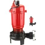 Boxer 3750W OX7785 recenze