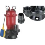 Boxer 3750W OX9998 recenze