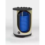 Brilon GTS 120 recenze