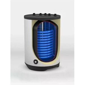 Fotografie Brilon GTS 120  recenzía