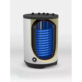 Brilon GTS 120 recenze