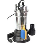 Bulltech 3850W RS5506 recenze