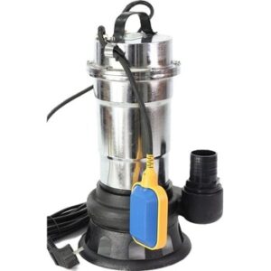 Fotografie Bulltech 3850W RS5506  recenzía