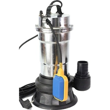 Bulltech 3850W RS5506 recenze