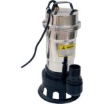 Bulltech 3850W RS5507 recenze