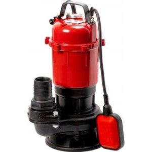 Fotografie Bulltech 3850W RS8002  recenzía