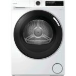 CANDY BR 9N3BX-S recenze